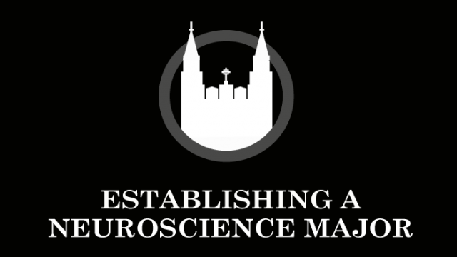 With Forthcoming IISS, BC Should Establish Neuroscience Major