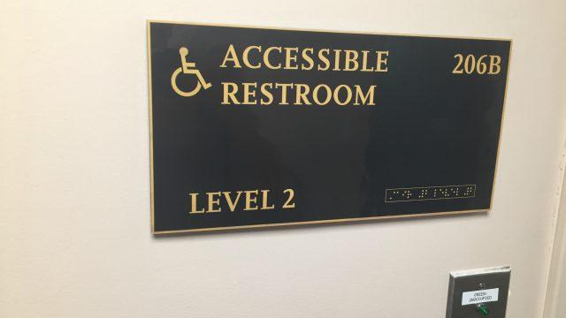 braille