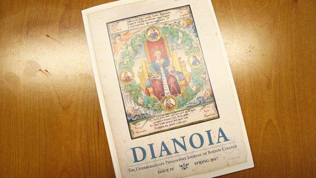 dianoia