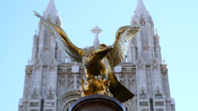 gasson