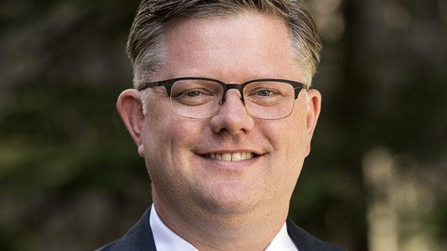 erik owens