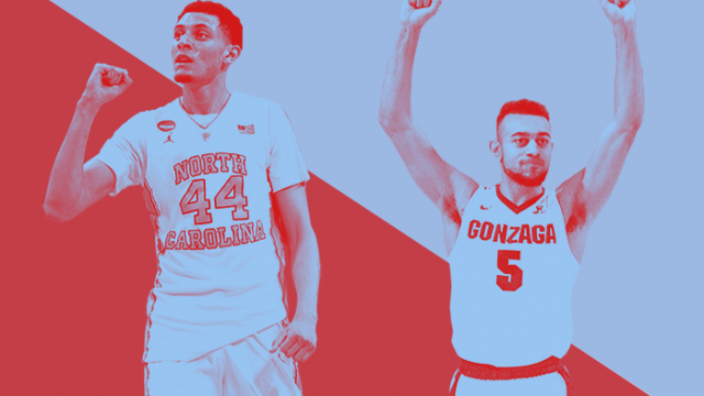 Point/Counterpoint: Who Will Win the National Championship Game?