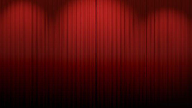 After Hours Theatre