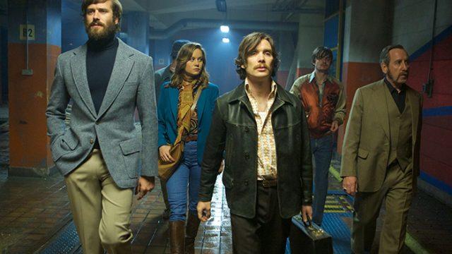 Free Fire