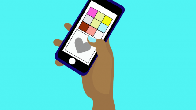 Body Shaming and Social Media