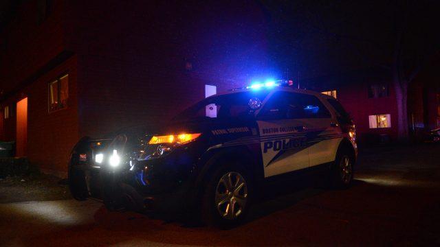 bcpd