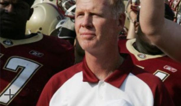 O'Brien, Bell, and Clemmensen Headline Newest Members of BC Hall of Fame
