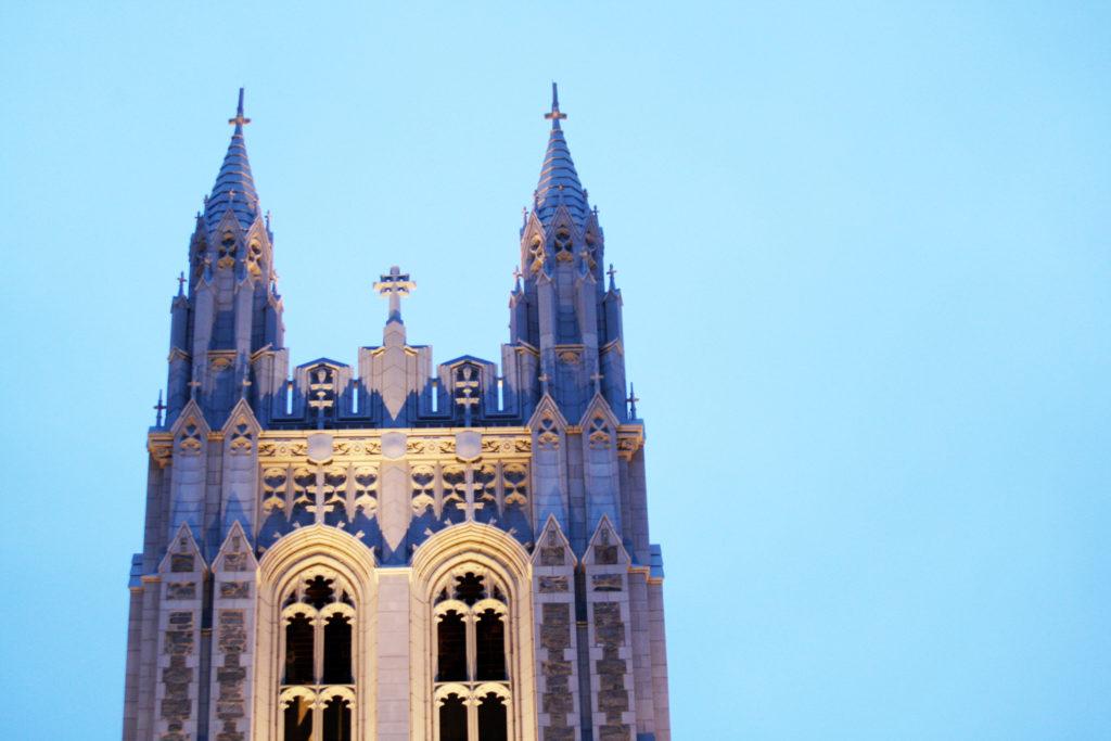 Gasson