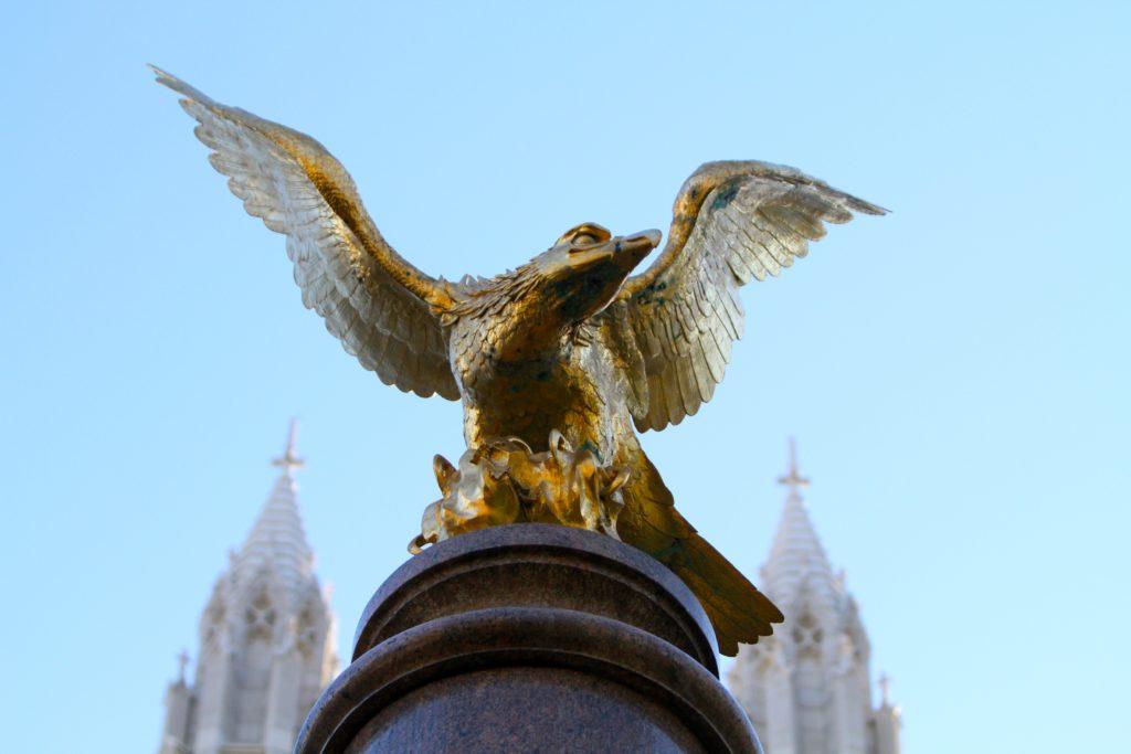 Gasson