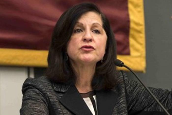 carmen ortiz