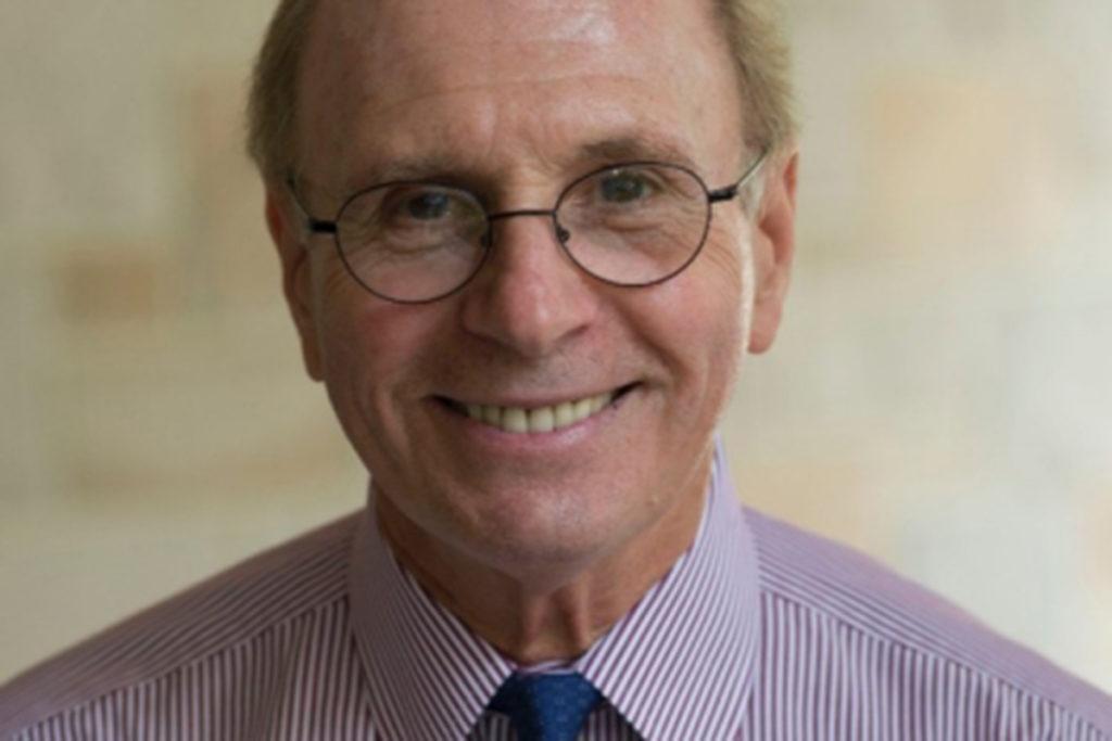 Don Ricciato