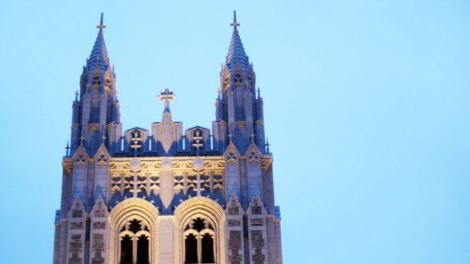 gasson
