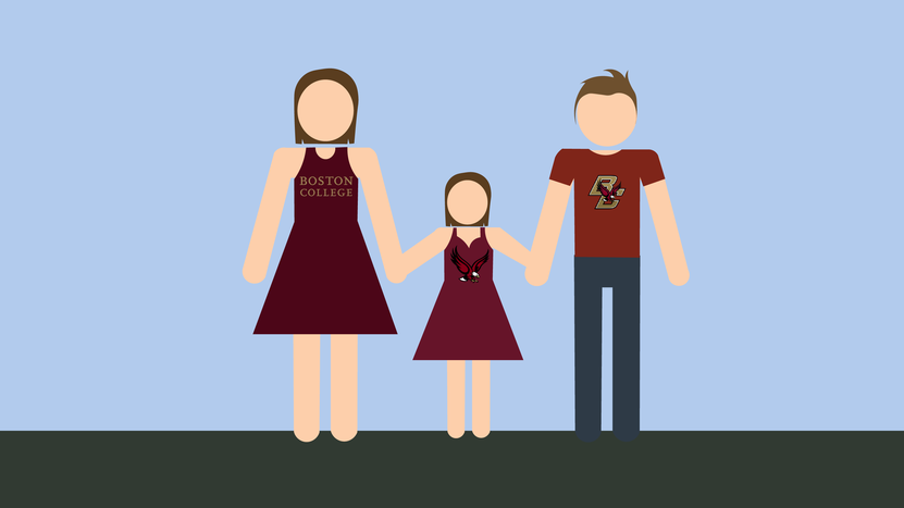 Embracing the Legacy of My Siblings