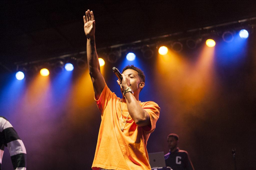Nico & Vinz
