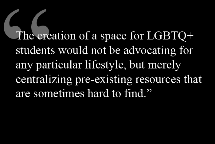 LTE: A Response to "LTE: A Response to 'Looking Forward to a Progressive Future'"