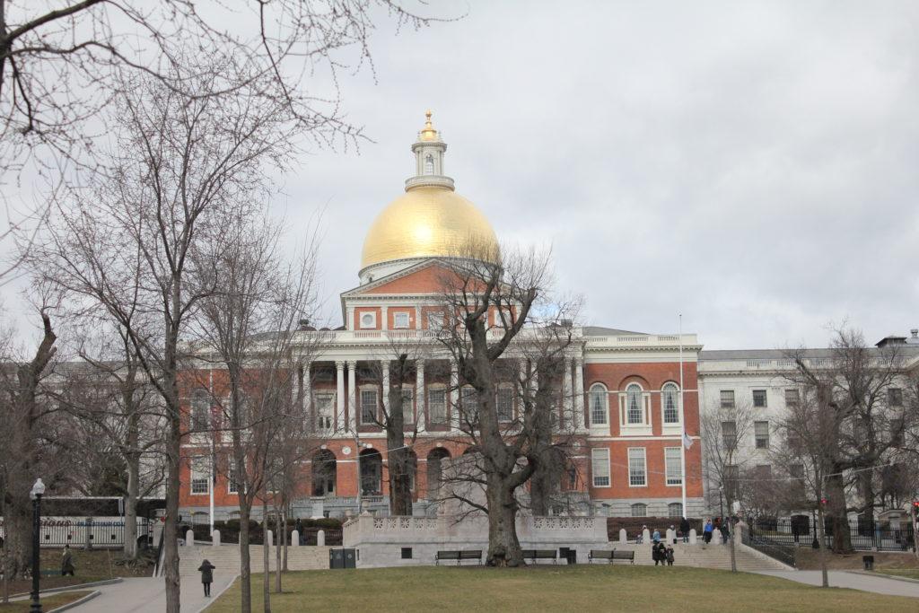 Walsh and Jackson to Face Off in Mayoral Election