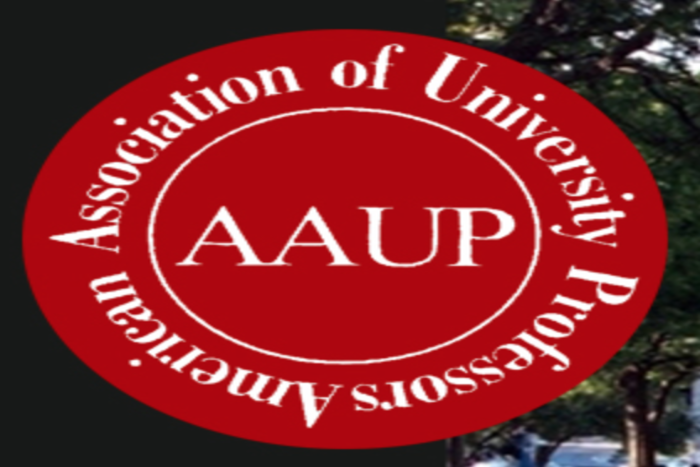 LTE: BCAAUP Chapter Endorses BC Graduate Employees Union