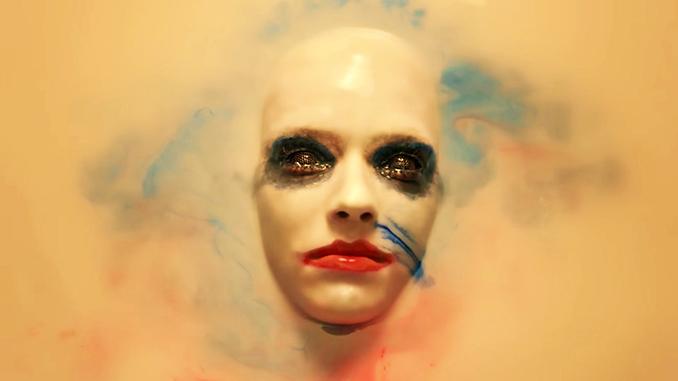 American Horror Story: Cult