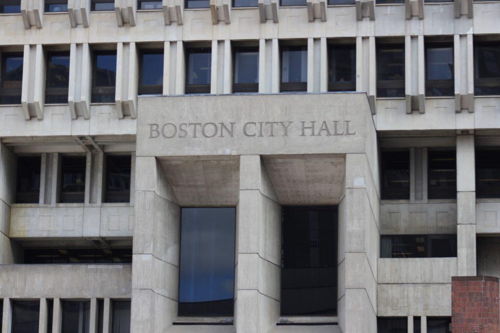 City Council Calls for Hearing to Examine BPD, Trust Act