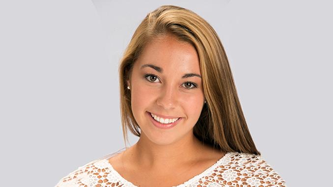 justine sheehan