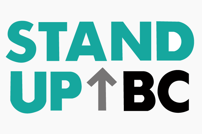 LTE: A Response to "Rethinking Our View of Sexual Assault"
