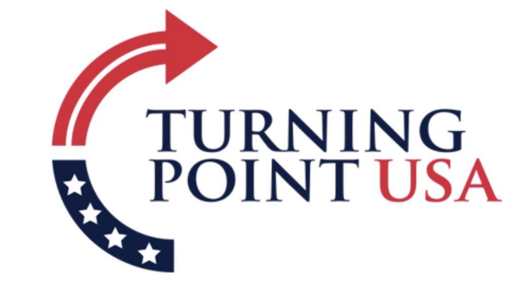 Seeking More Options, Students Launch BC Chapter of Turning Point USA