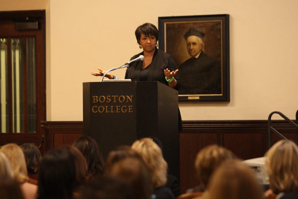 mae jemison
