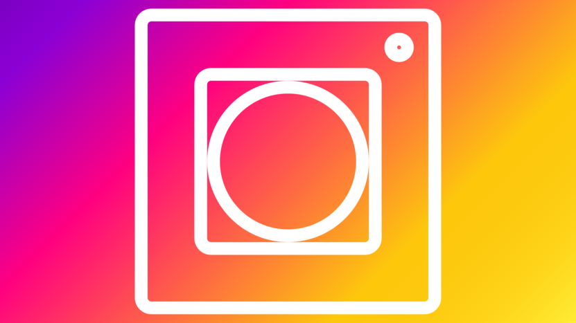 Defending The Value of Social Media