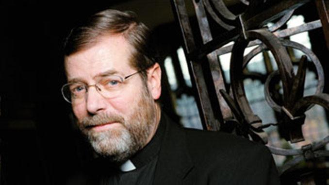 paul mcnellis
