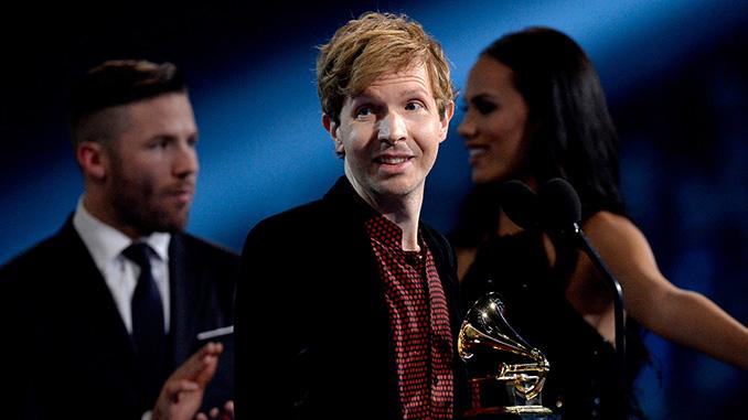 Beck