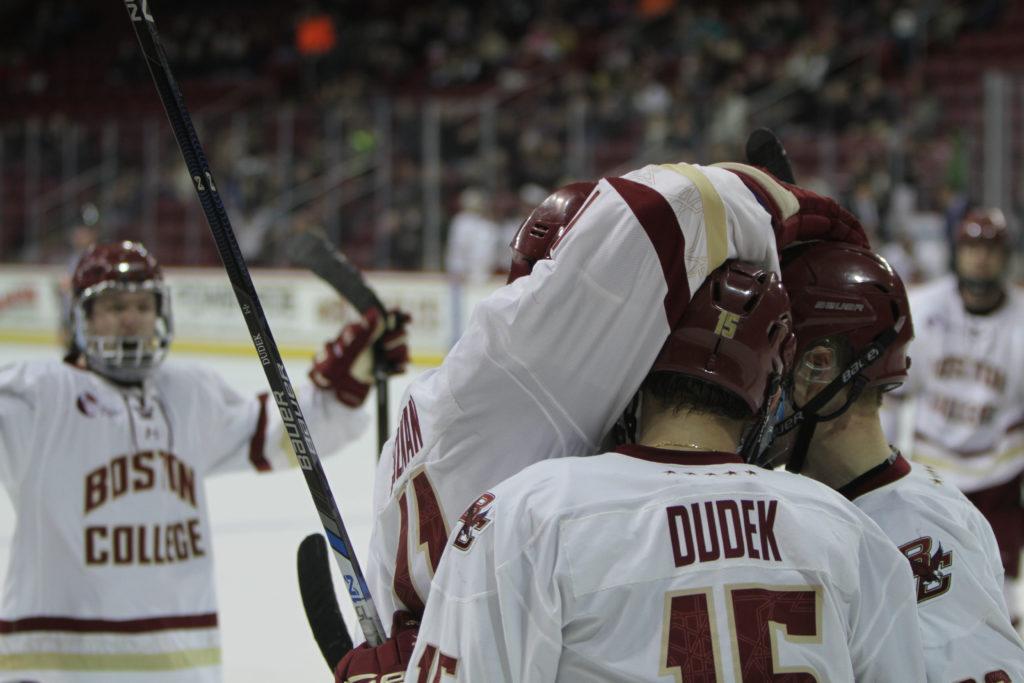 J.D. Dudek