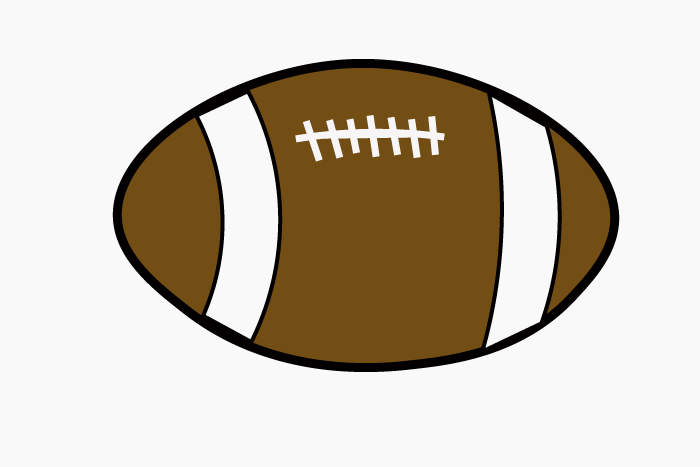 football