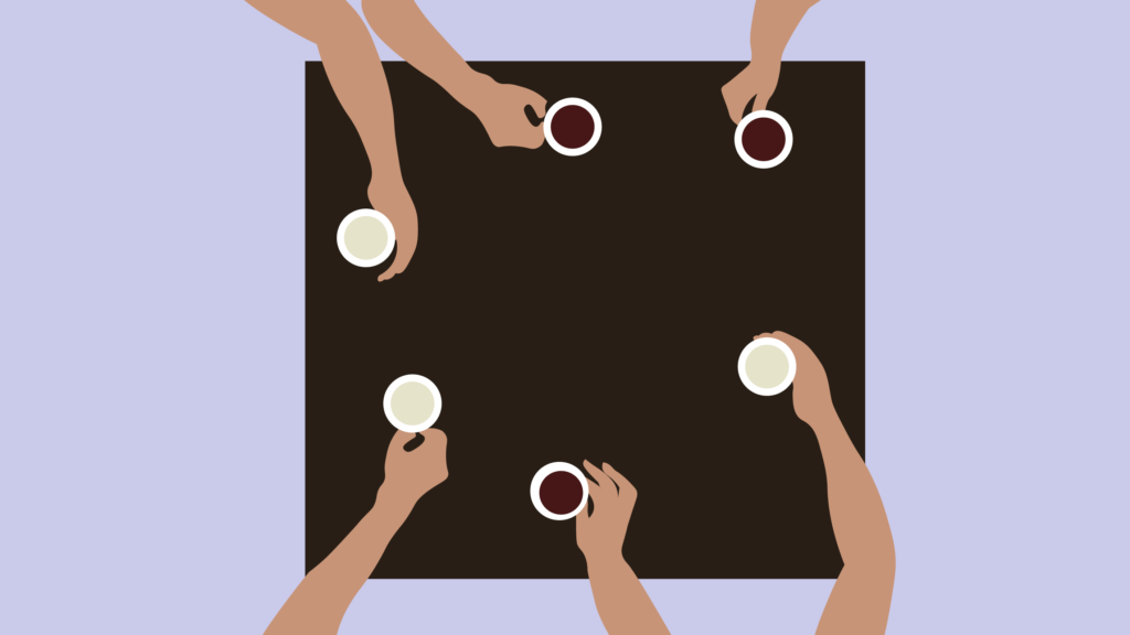 Introducing Responsible Drinking at BC