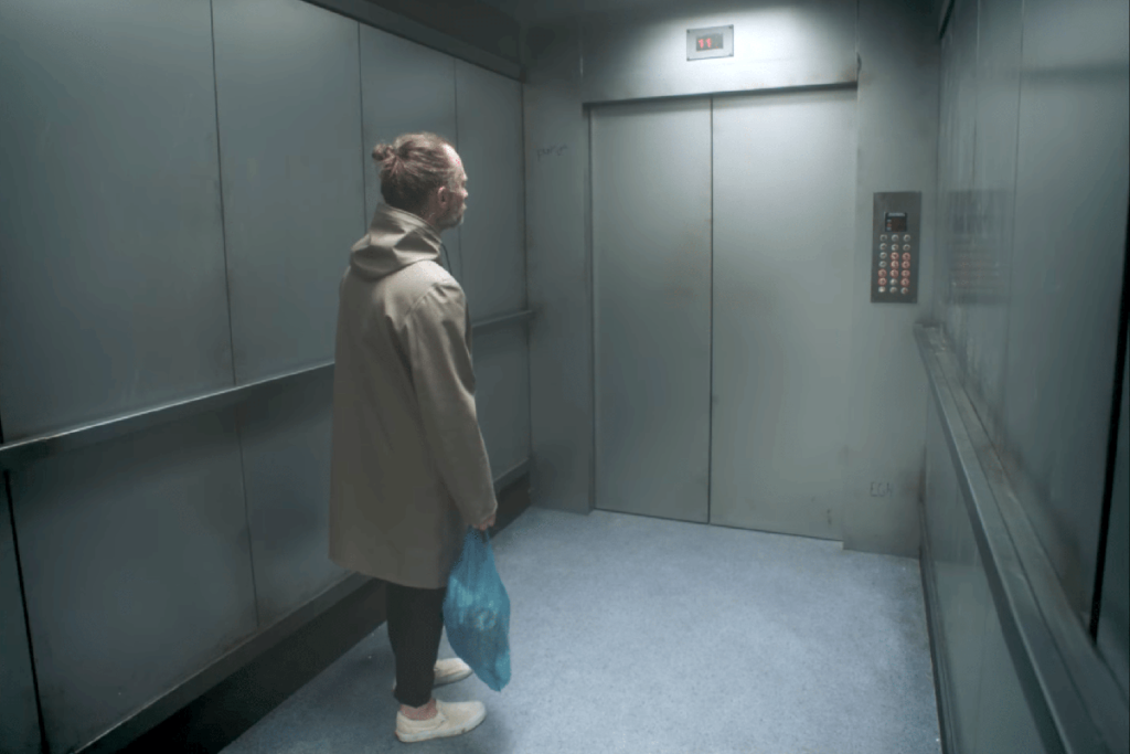Lift