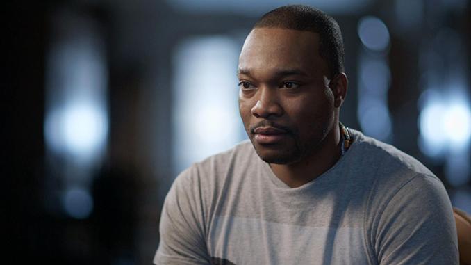 'Rikers' Documentary Explores Physical, Mental Life of Incarceration