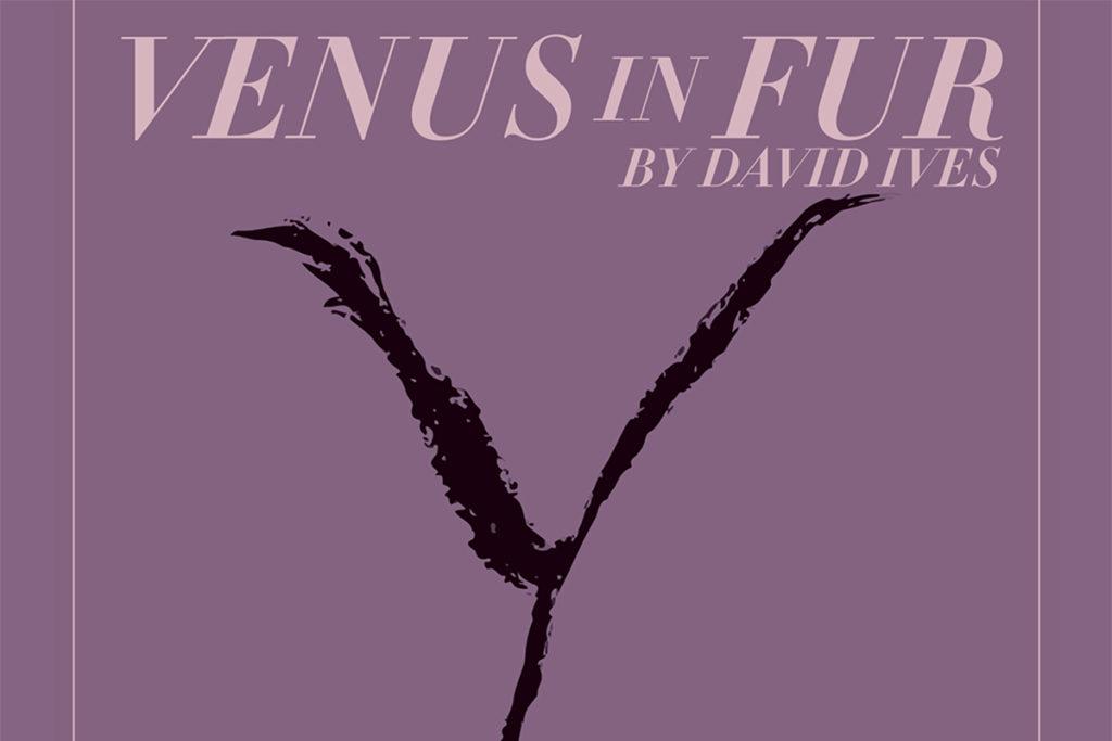‘Venus in Fur’ Provokes Audiences with Humor and Heat