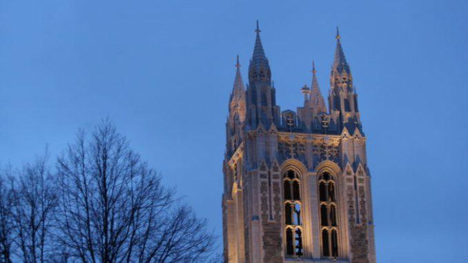 gasson