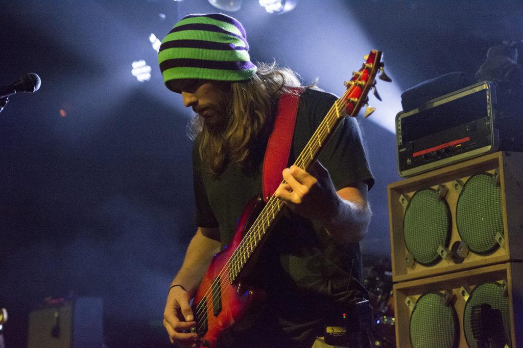 Twiddle