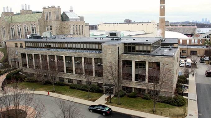 Computer Science Sees Schiller Institute as Growth Opportunity