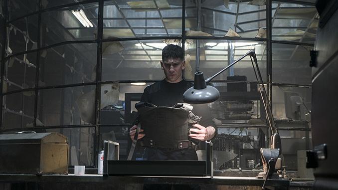 Punisher