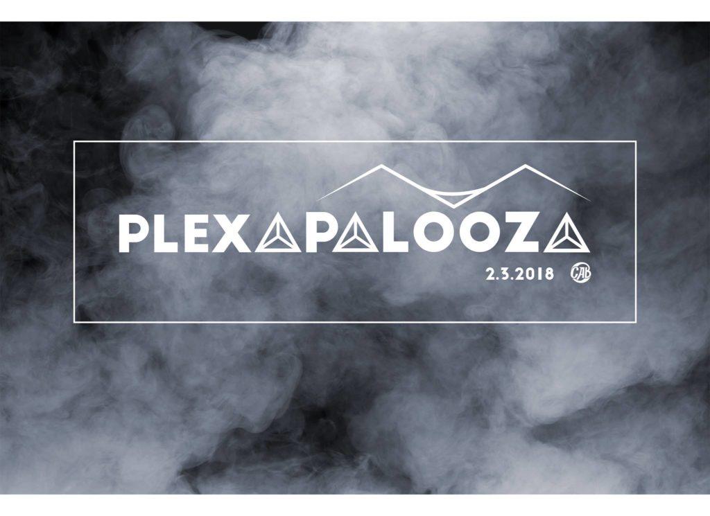Cheat Codes to Headline Annual Plexapalooza Concert