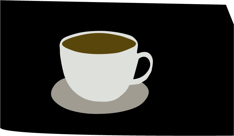 Appreciating the Cultural Significance of Coffee