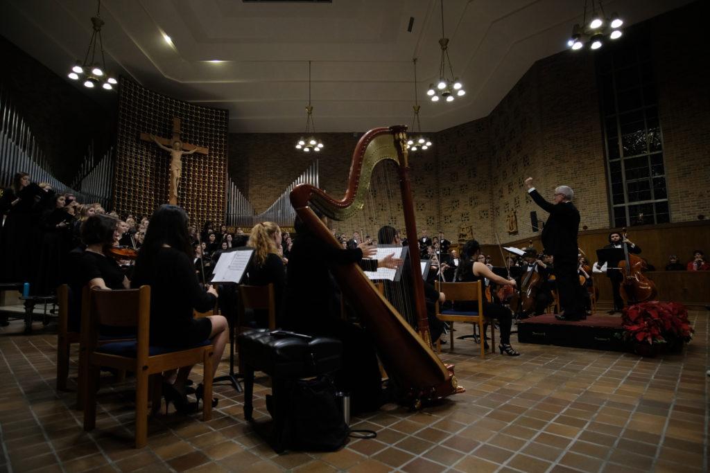 Christmas Concert