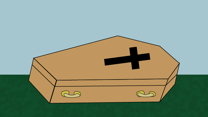 Goodbye