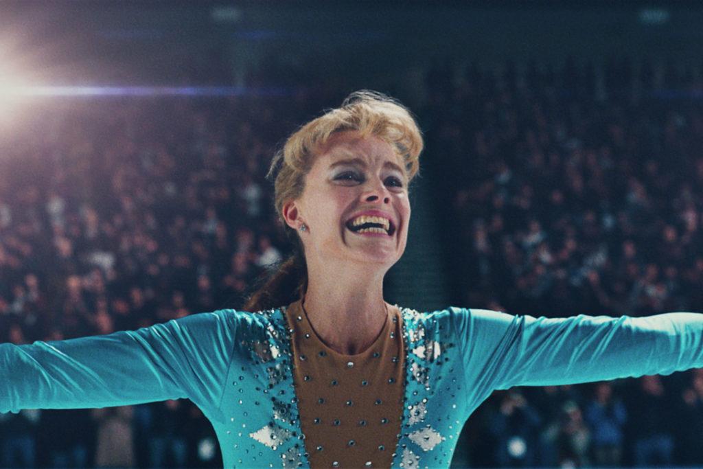 Whose Truth Can You Believe in ‘I, Tonya’?