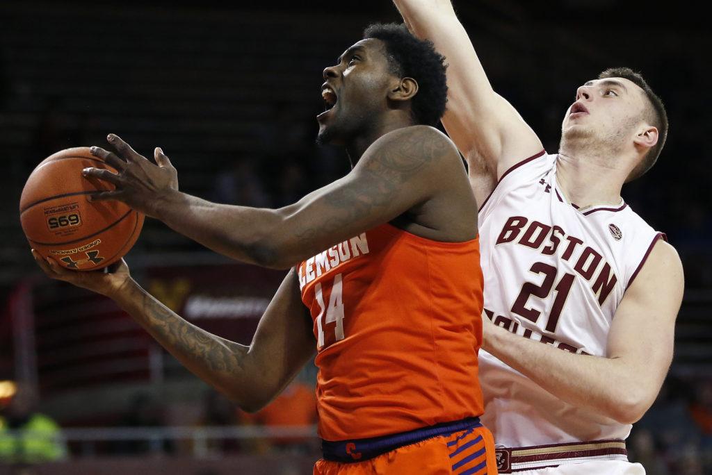 Notebook: First-Half Blunders, Chatman's Off Day Doom Eagles
