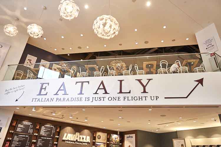Après Ski Festival Brings the Post-Ski Run Spread to Downtown Boston