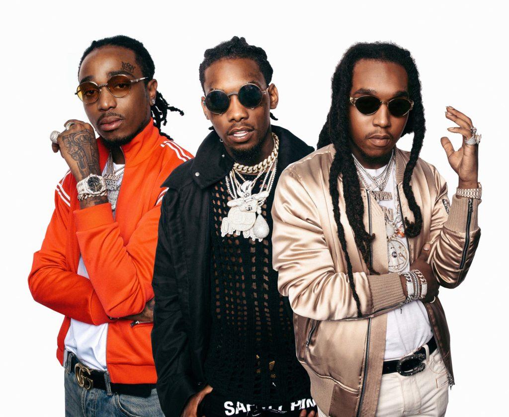 Culture II