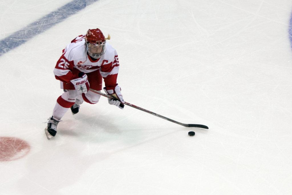 Beanpot