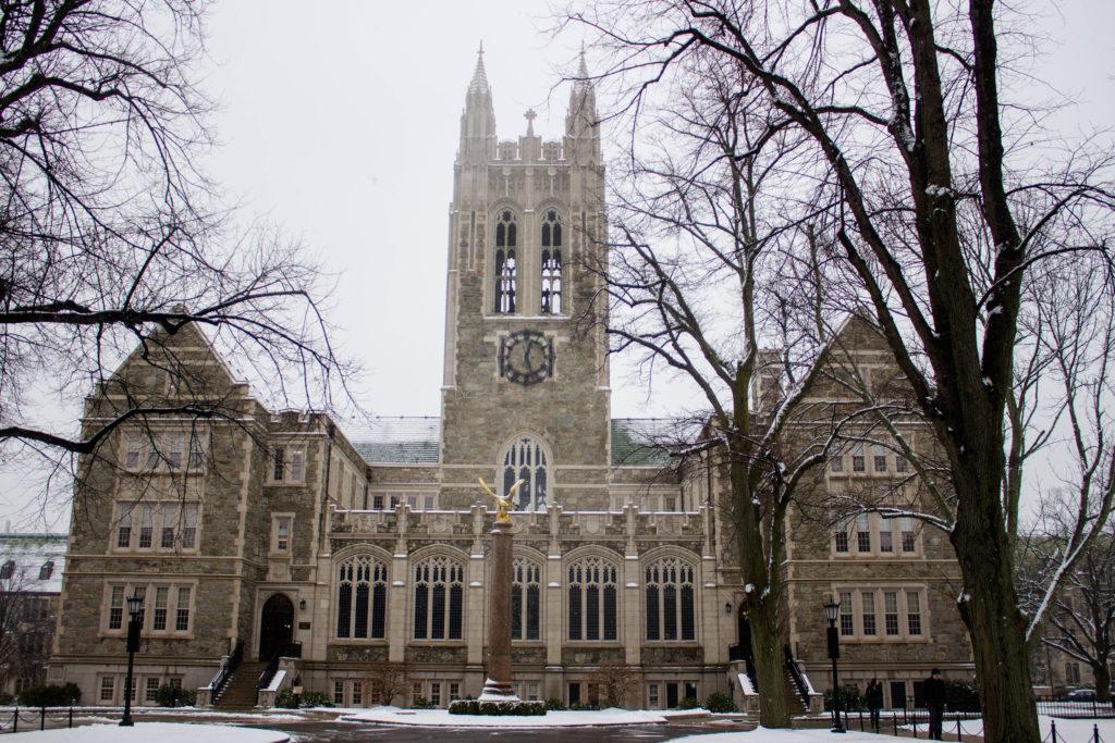 Journalism Minor Unveiled, Application Open for Prospective Students